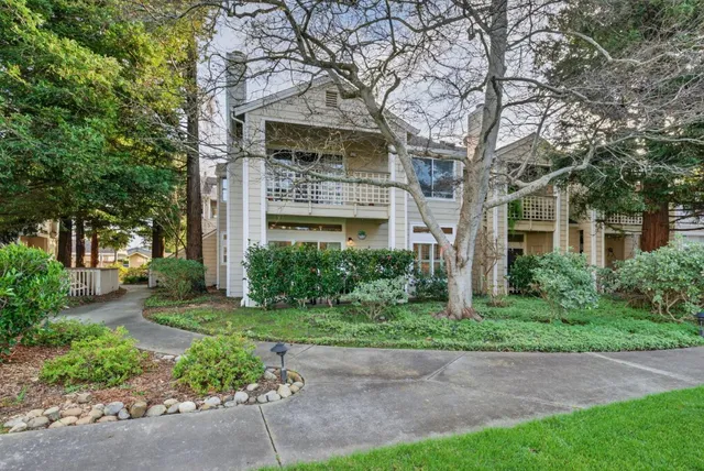 $825,000 | 172 Amesport Landing, Half Moon Bay, CA 94019