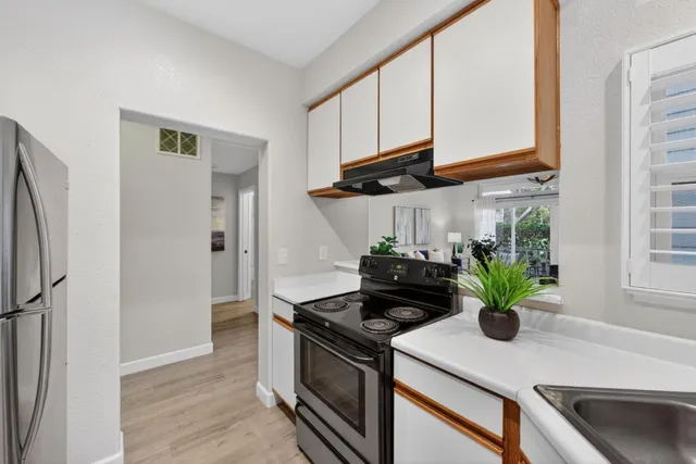 $825,000 | 172 Amesport Landing, Half Moon Bay, CA 94019