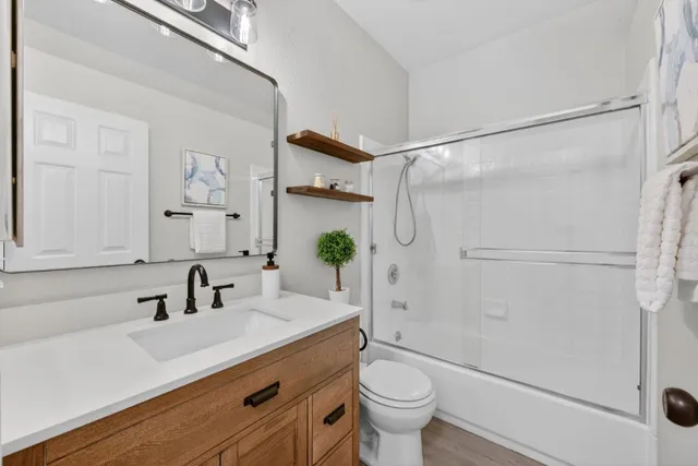 $825,000 | 172 Amesport Landing, Half Moon Bay, CA 94019