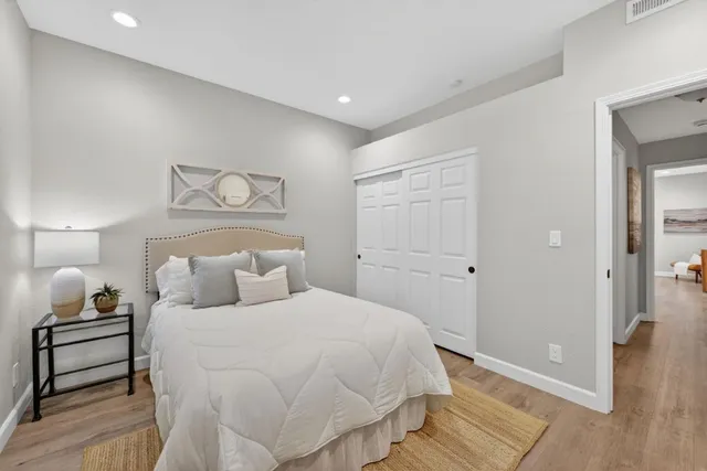 $825,000 | 172 Amesport Landing, Half Moon Bay, CA 94019