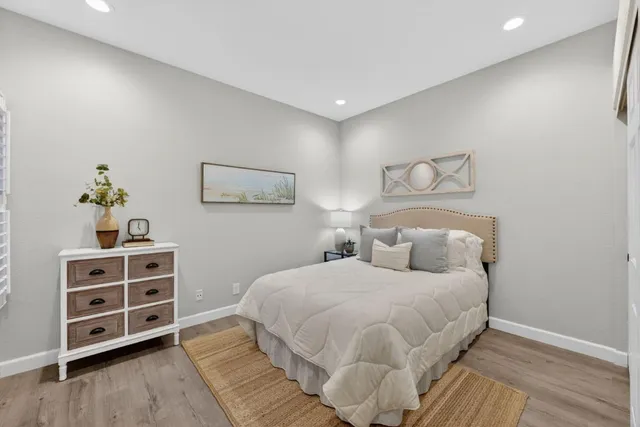 $825,000 | 172 Amesport Landing, Half Moon Bay, CA 94019