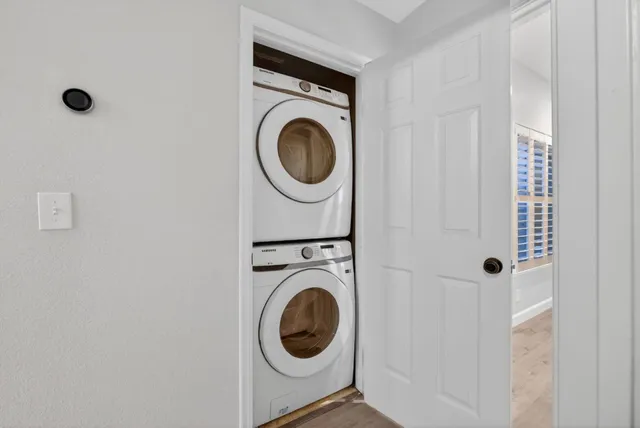 $825,000 | 172 Amesport Landing, Half Moon Bay, CA 94019