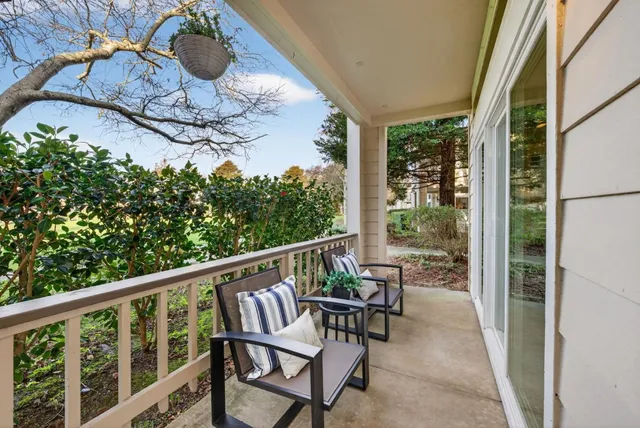 $825,000 | 172 Amesport Landing, Half Moon Bay, CA 94019