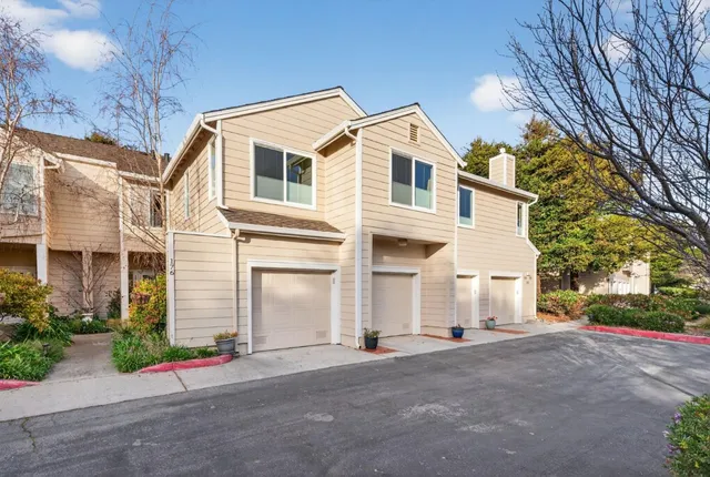 $825,000 | 172 Amesport Landing, Half Moon Bay, CA 94019