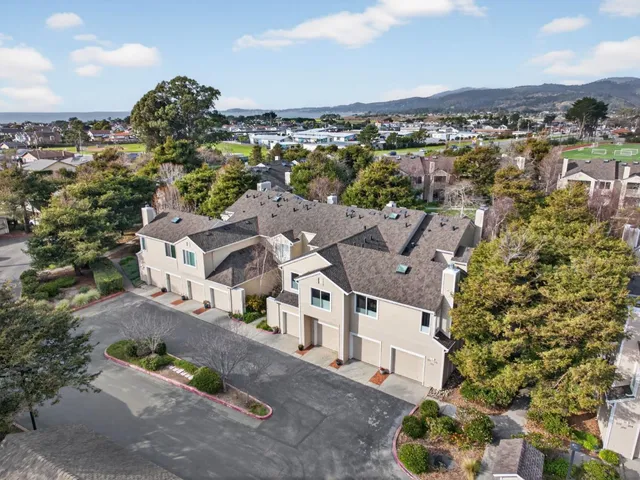 $825,000 | 172 Amesport Landing, Half Moon Bay, CA 94019