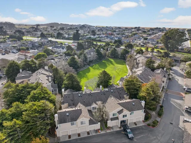 $825,000 | 172 Amesport Landing, Half Moon Bay, CA 94019