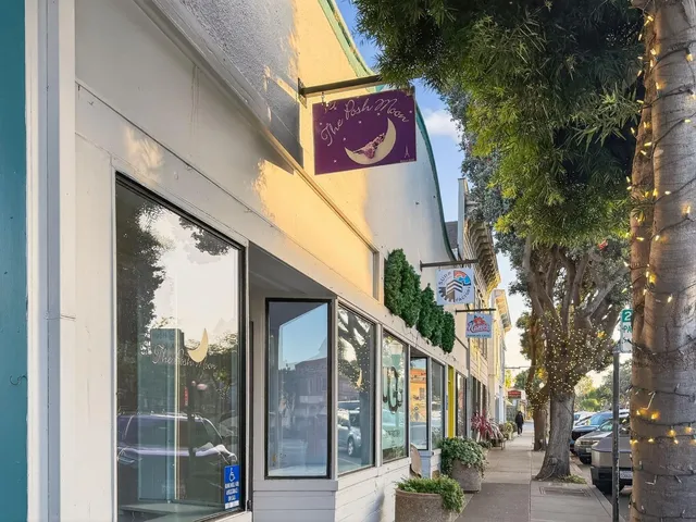 $825,000 | 172 Amesport Landing, Half Moon Bay, CA 94019