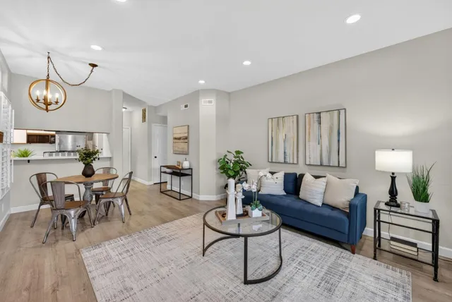 $825,000 | 172 Amesport Landing, Half Moon Bay, CA 94019