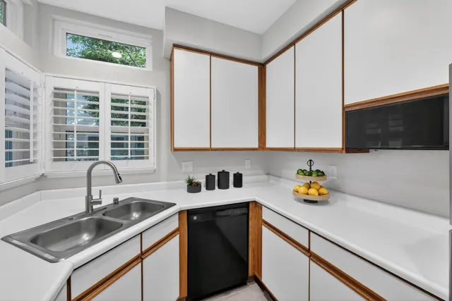 $825,000 | 172 Amesport Landing, Half Moon Bay, CA 94019