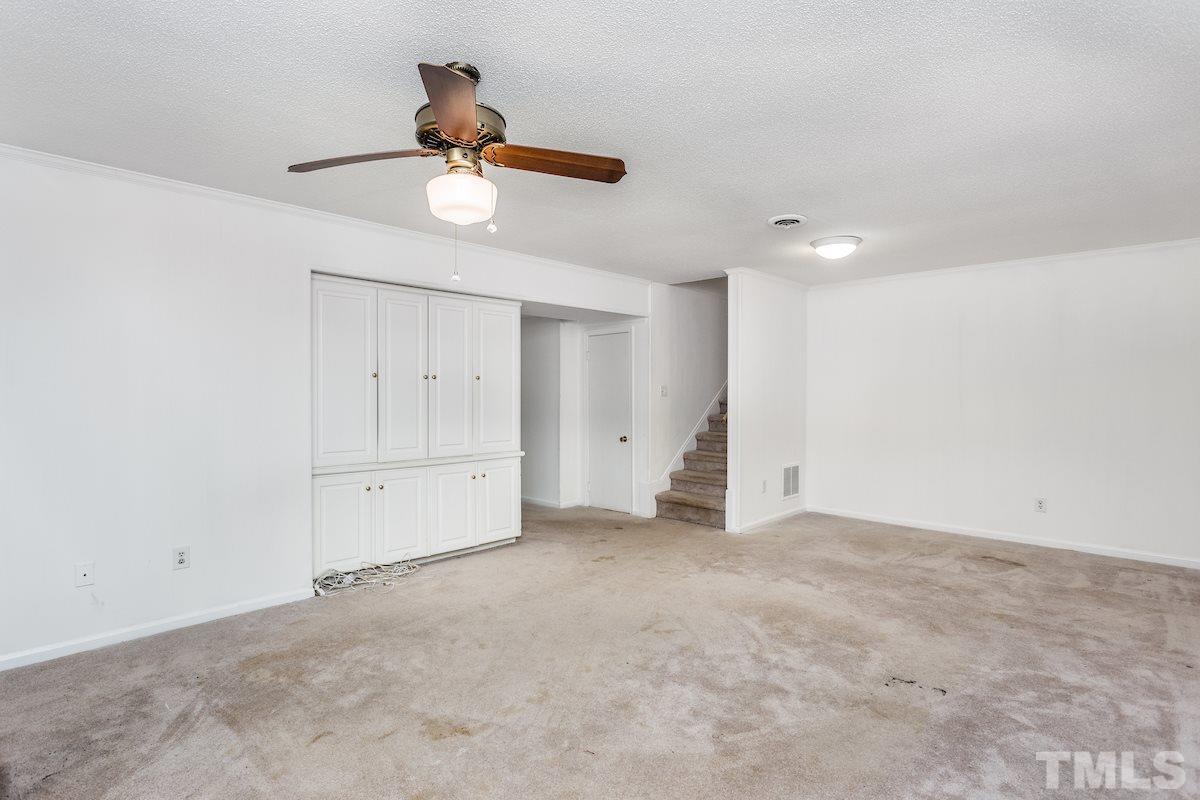 1304 Medfield Road Raleigh, NC 27607 - Photo 21 of 30