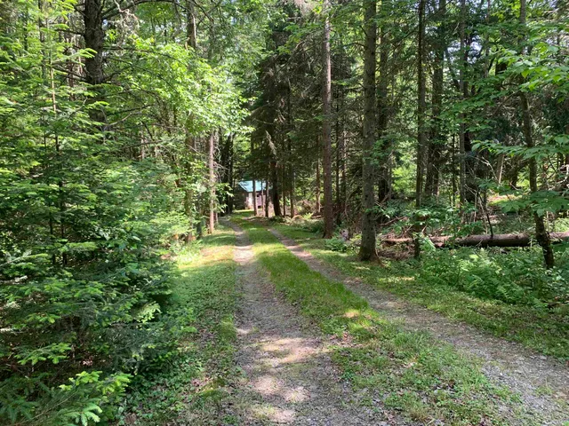 $179,000 | 505 River Road, Pittsburg, NH 03592