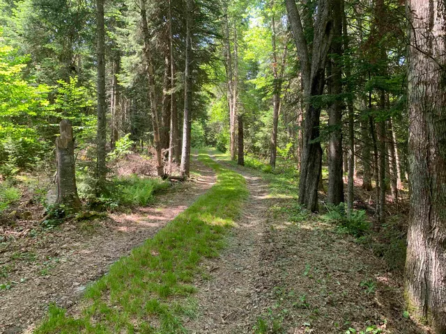 $179,000 | 505 River Road, Pittsburg, NH 03592