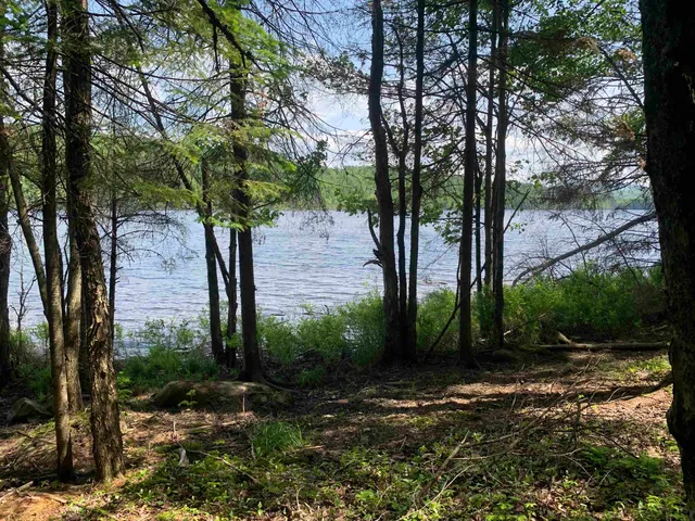 $179,000 | 505 River Road, Pittsburg, NH 03592