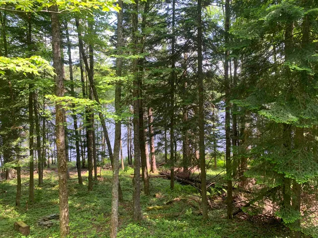 $179,000 | 505 River Road, Pittsburg, NH 03592