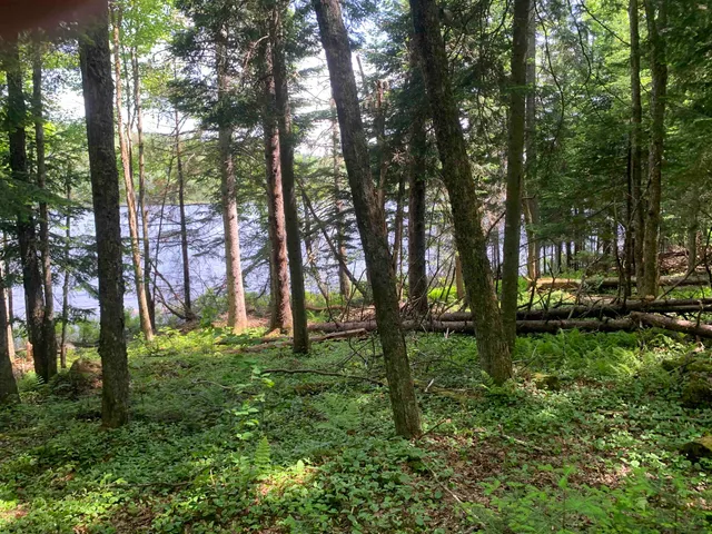 $179,000 | 505 River Road, Pittsburg, NH 03592