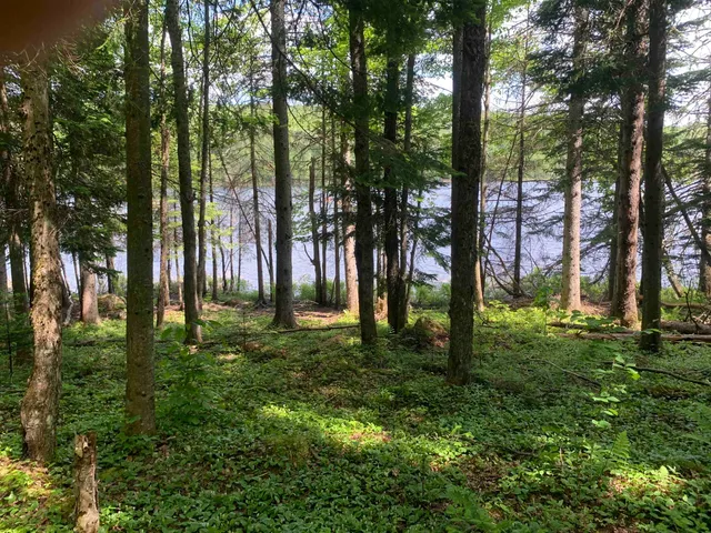 $179,000 | 505 River Road, Pittsburg, NH 03592