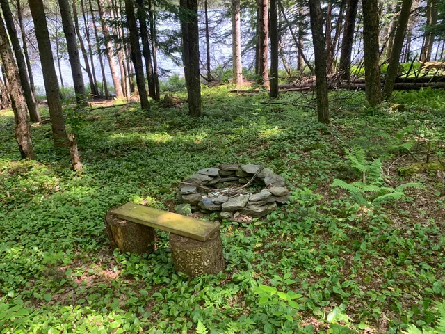 $179,000 | 505 River Road, Pittsburg, NH 03592