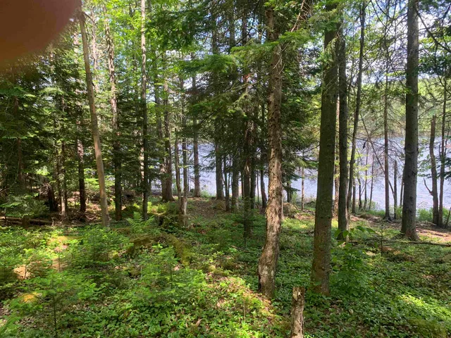 $179,000 | 505 River Road, Pittsburg, NH 03592