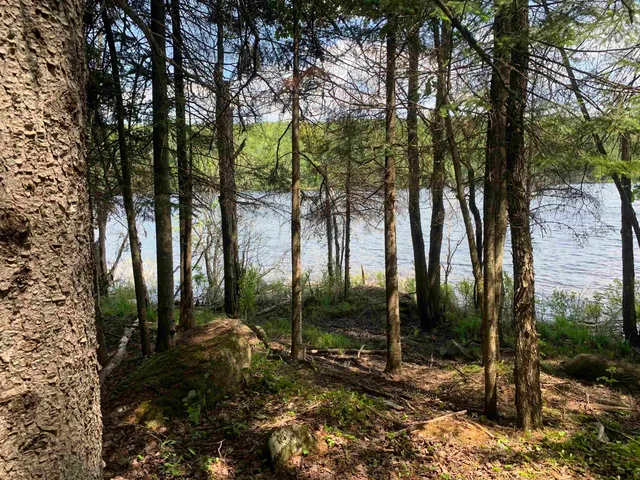 $179,000 | 505 River Road, Pittsburg, NH 03592