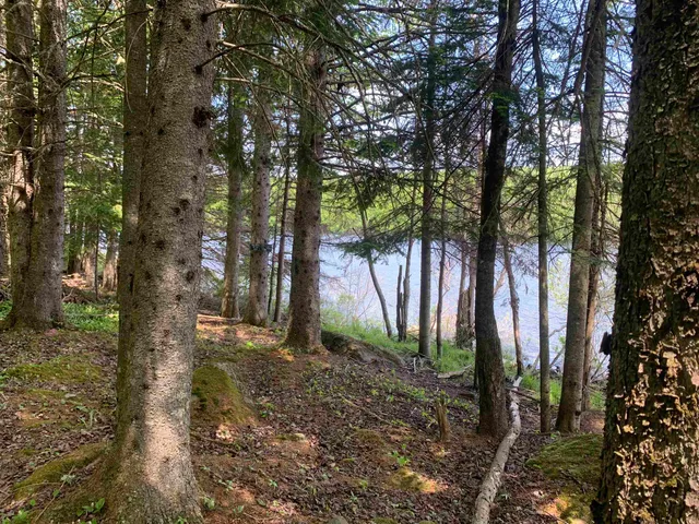 $179,000 | 505 River Road, Pittsburg, NH 03592