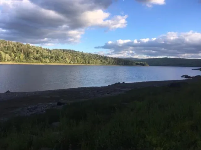 $179,000 | 505 River Road, Pittsburg, NH 03592