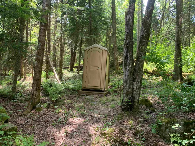 $179,000 | 505 River Road, Pittsburg, NH 03592