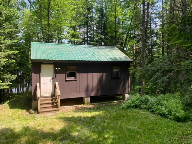 $179,000 | 505 River Road, Pittsburg, NH 03592