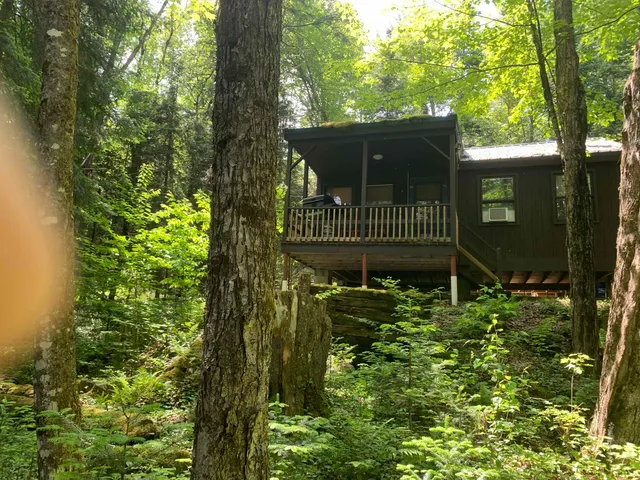 $179,000 | 505 River Road, Pittsburg, NH 03592