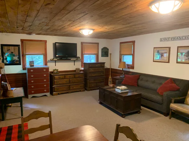 $179,000 | 505 River Road, Pittsburg, NH 03592