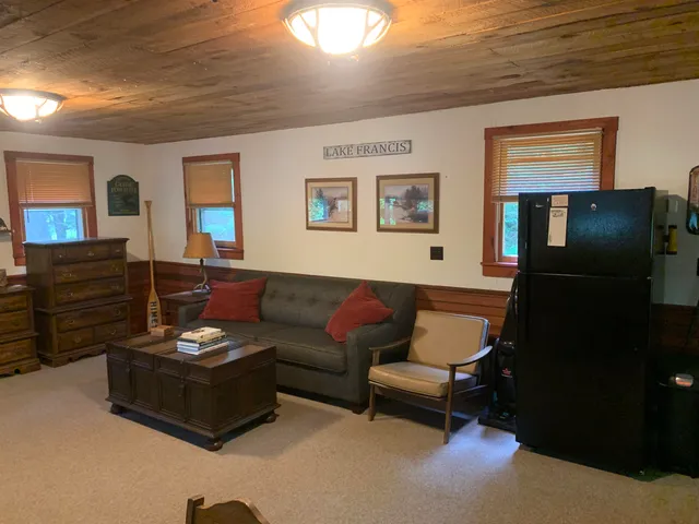 $179,000 | 505 River Road, Pittsburg, NH 03592