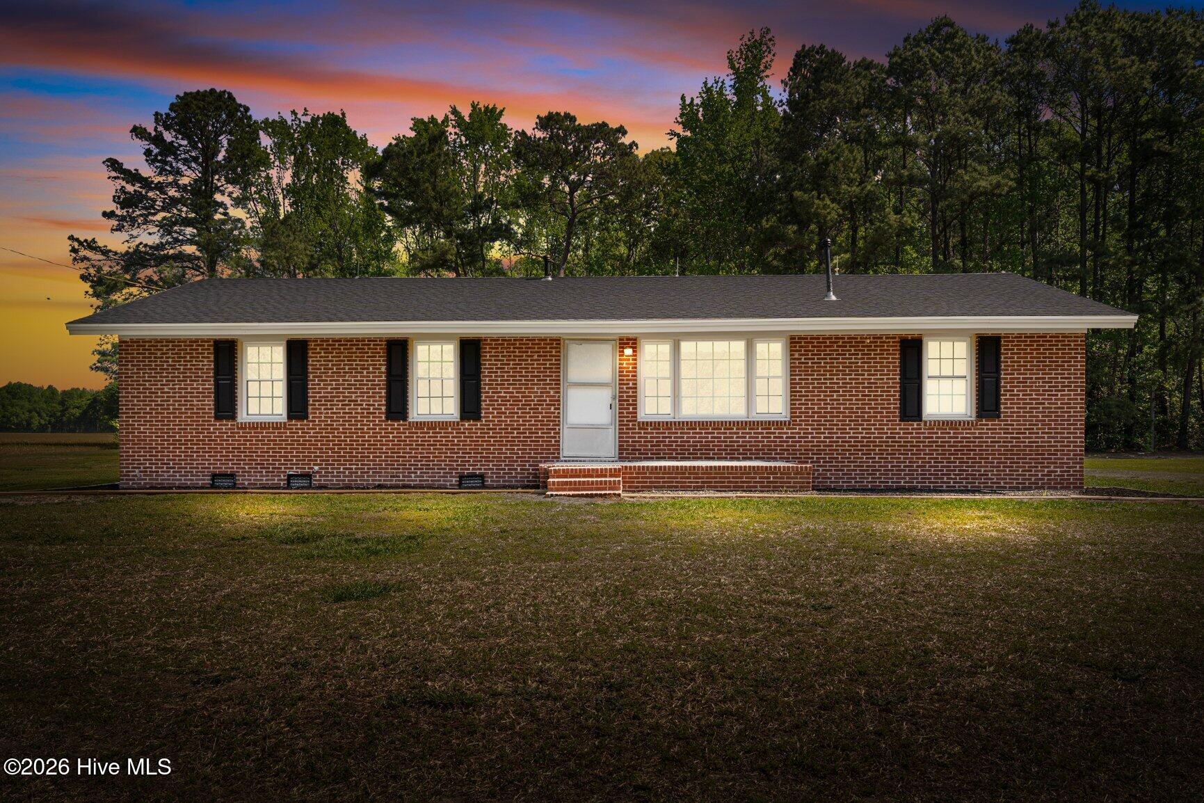 001-526MaccripineRoad-Pinetops-NC-27864-