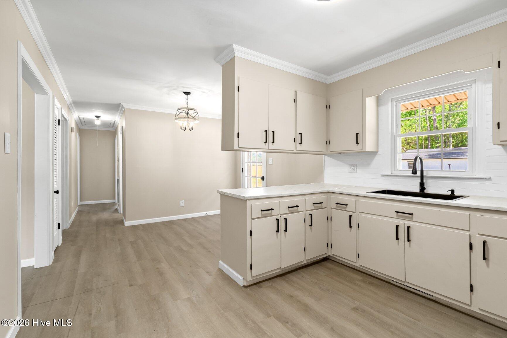 526 Maccripine Road Pinetops, NC 27864 - Photo 13 of 27 011-526MaccripineRoad-Pinetops-NC-27864-