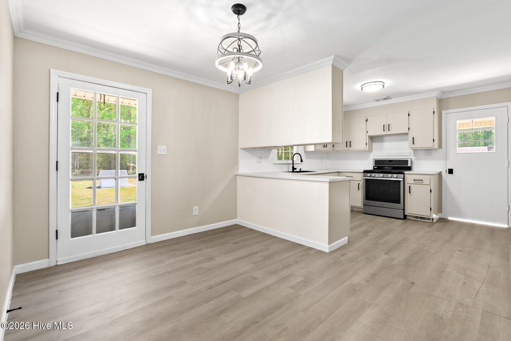 526 Maccripine Road Pinetops, NC 27864 - Photo 16 of 27 014-526MaccripineRoad-Pinetops-NC-27864-