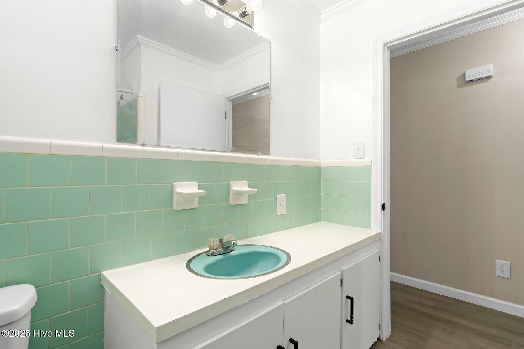 526 Maccripine Road Pinetops, NC 27864 - Photo 20 of 27 018-526MaccripineRoad-Pinetops-NC-27864-