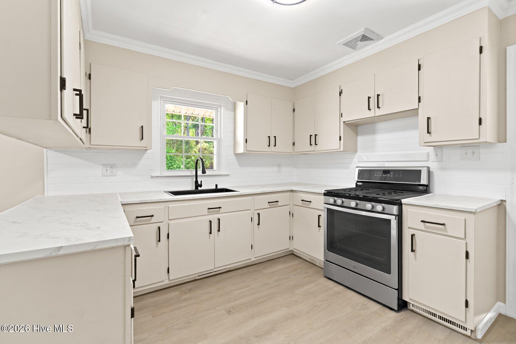 526 Maccripine Road Pinetops, NC 27864 - Photo 10 of 27 010-526MaccripineRoad-Pinetops-NC-27864-