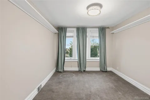 $1,450,000 | 4276 Green Court, Denver, CO 80211