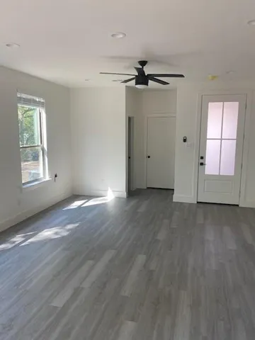 $1,600 | 549 Augustus Street, Trenton, TX 75490