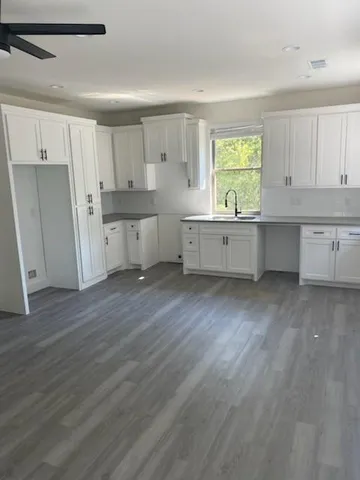 $1,600 | 549 Augustus Street, Trenton, TX 75490