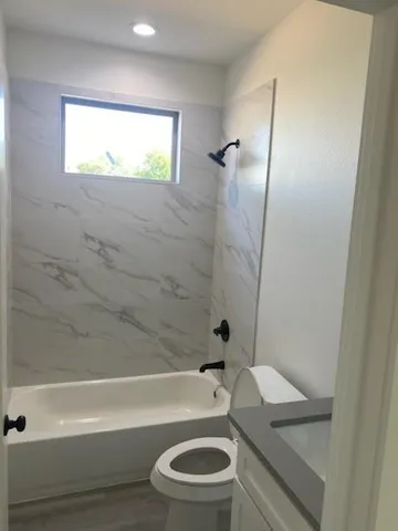 $1,600 | 549 Augustus Street, Trenton, TX 75490