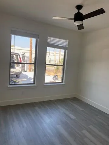 $1,600 | 549 Augustus Street, Trenton, TX 75490