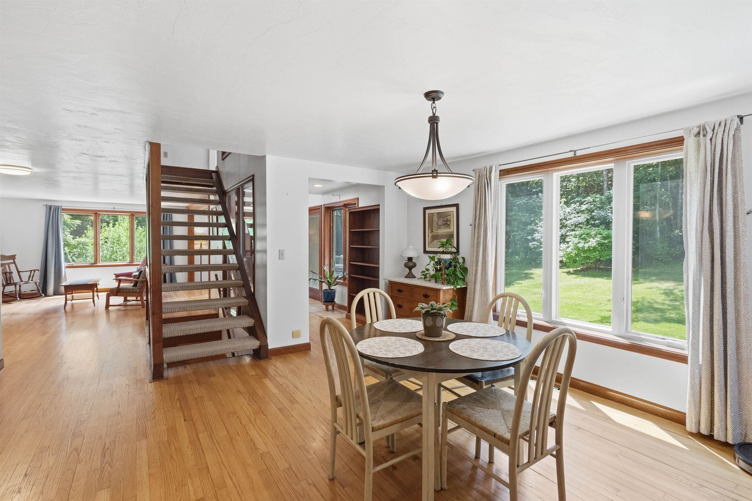 171 Dow Road Bow, NH 03304 - Photo 22 of 48