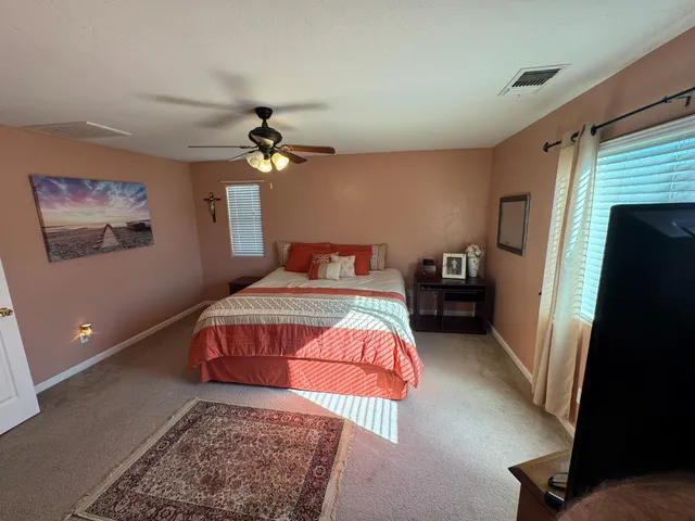 $525,000 | 6349 East Braly Avenue, Fresno, CA 93727