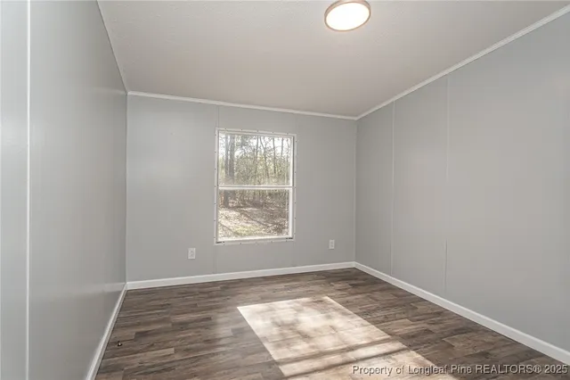 $220,000 | 75 Grays Drive, Harrells, NC 28444