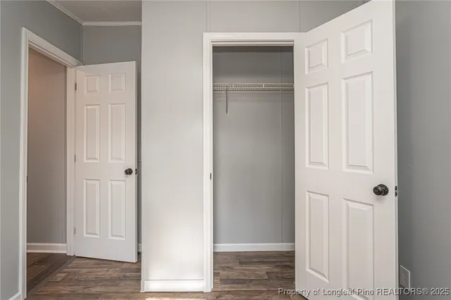 $220,000 | 75 Grays Drive, Harrells, NC 28444