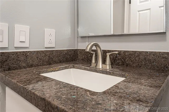 $220,000 | 75 Grays Drive, Harrells, NC 28444