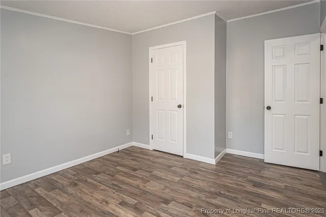 $220,000 | 75 Grays Drive, Harrells, NC 28444