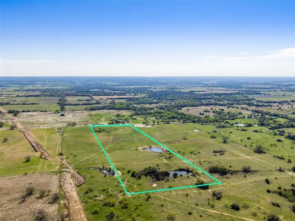 $315,000 | 408 Cr-1475, Chico, TX 76431