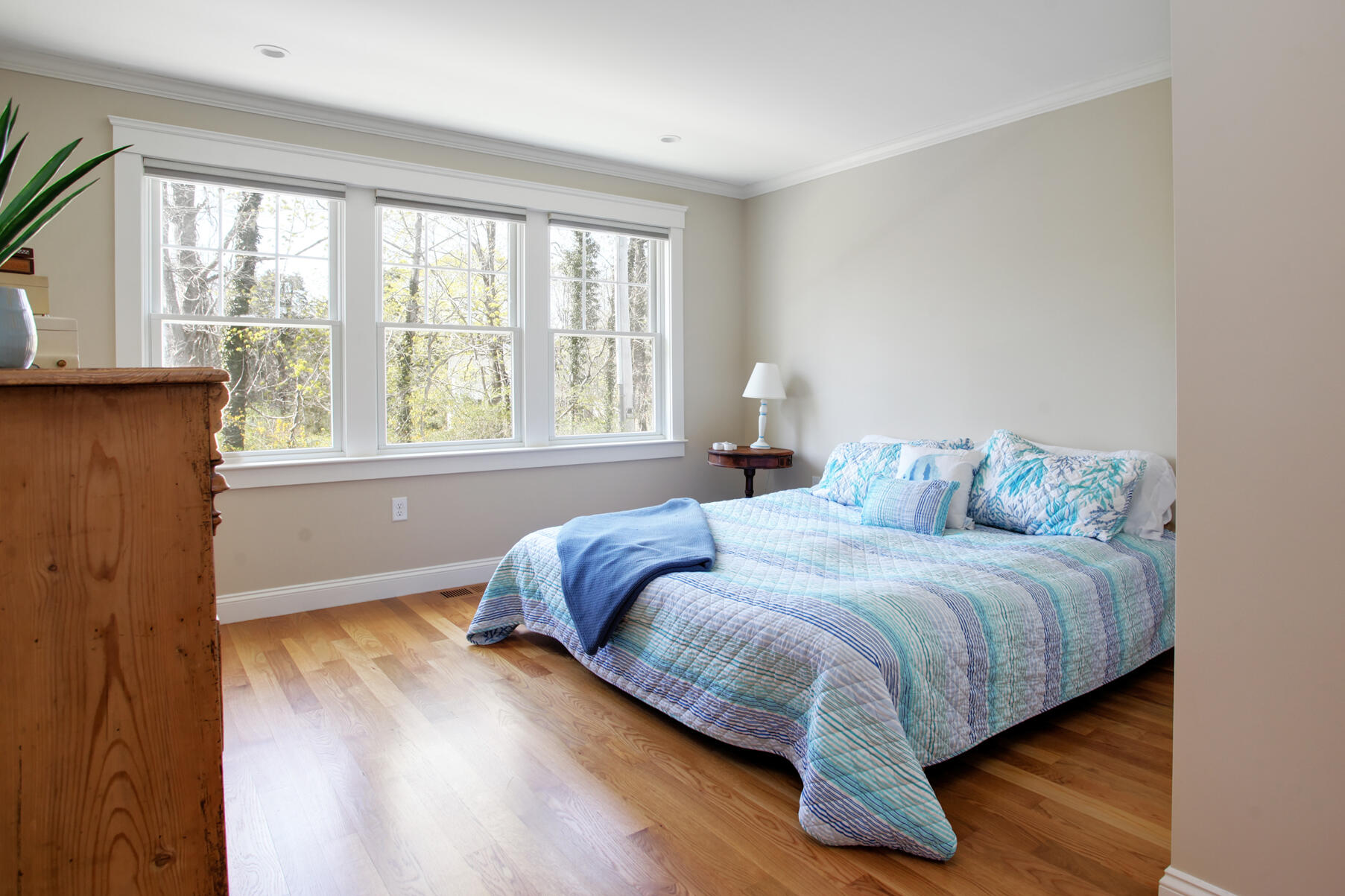 80 County Road, Unit 7U North Falmouth, MA 02556 - Photo 17 of 39 018_80County7_042023