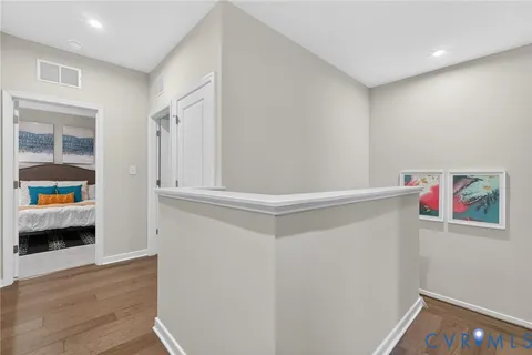 $455,000 | 2439 Ownby Lane, Unit B13, Richmond, VA 23220