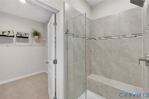 $455,000 | 2439 Ownby Lane, Unit B13, Richmond, VA 23220